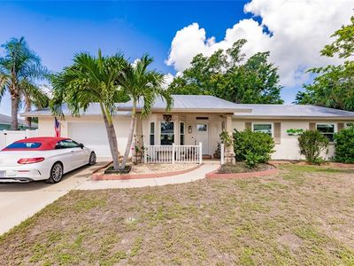 912 69th St NW, Bradenton, FL, 34209