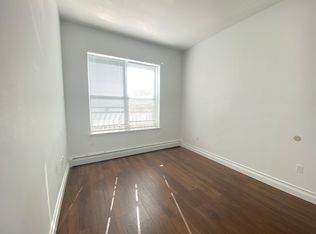 311 Marine Ave #2, Brooklyn, NY 11209