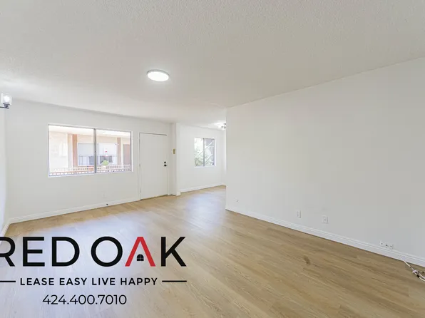 14632 Magnolia Blvd #204, Sherman Oaks, CA 91403