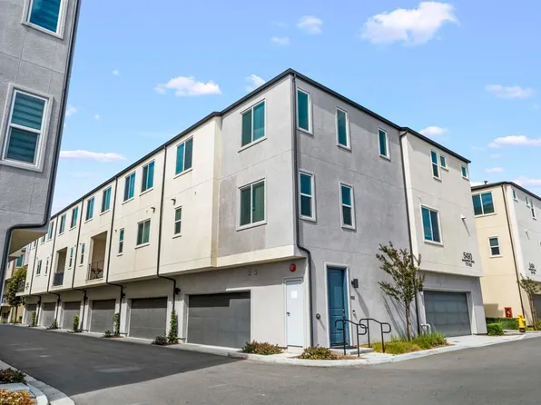 5490 Shorefront Dr Unit 182, San Diego, CA 92154