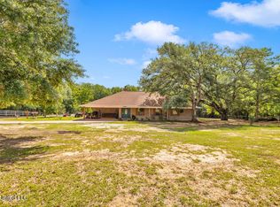 17180 Northrup Cuevas Rd, Gulfport, MS 39503