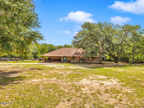 17180 Northrup Cuevas Rd, Gulfport, MS 39503