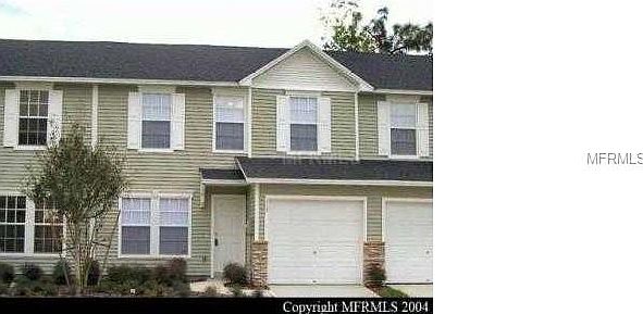1st image of 2917 Amber Oak Dr