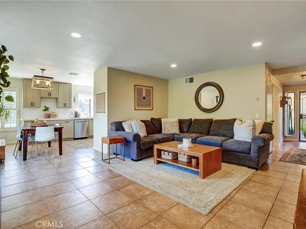 1740 Pala Lake Dr, Fallbrook, CA 92028