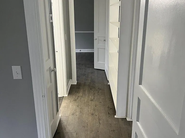 405 Chadwell Dr — Photo 15
