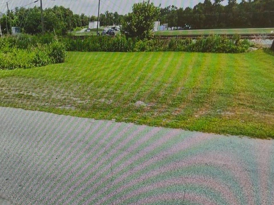 Wurtland Ave, Greenup, KY 41144 Zillow