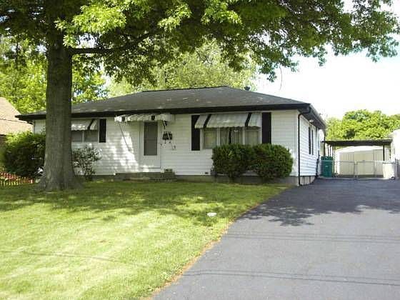 1st image of 9830 Jeffrey Dr