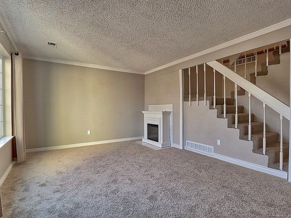 2nd image of 6923 S Knolls Way