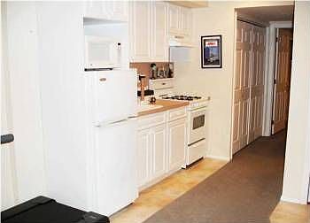 2nd image of 34 Disosway Pl