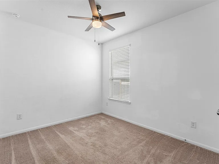 26370 Cedar Sedge Dr — Photo 25