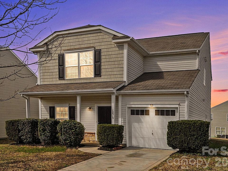 1st image of 12313 Downy Birch Rd