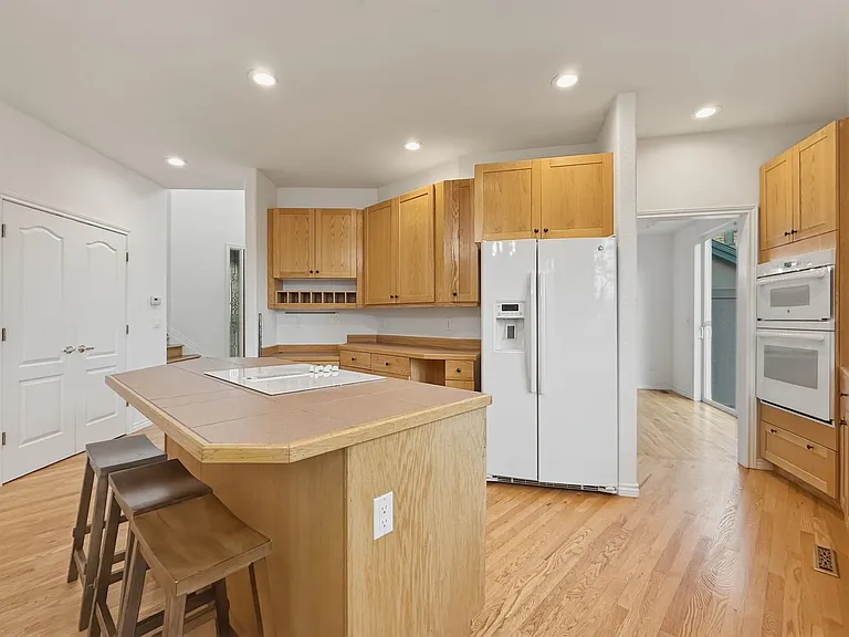 4324 Clay Commons Ct — Photo 24
