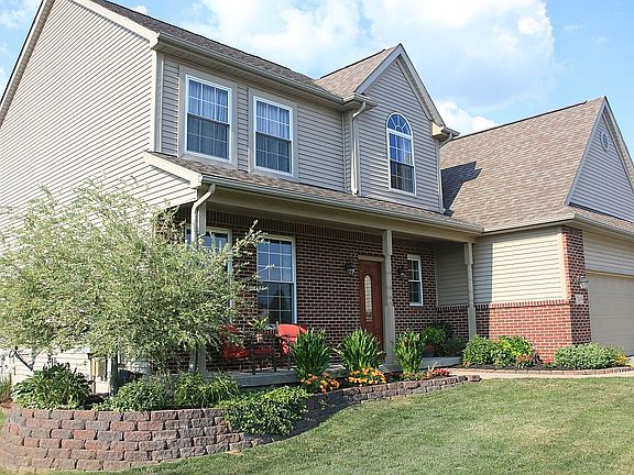 4th image of 7459 Waterfall Dr