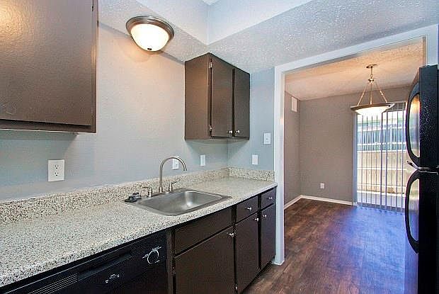 1st image of 2324 Meadowbrook Gardens Dr #210