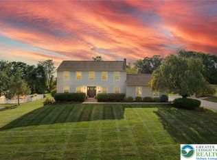 75 Ridgeview Dr, Lehighton, PA 18235