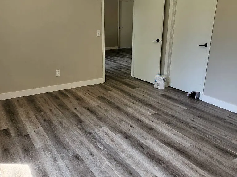 1320 Riverside Dr #1 — Photo 7