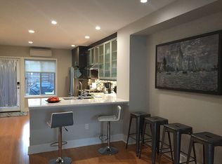 1927 9th Ave W, Seattle, WA 98119