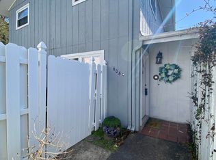 606 35th Ave N APT C, Myrtle Beach, SC 29577