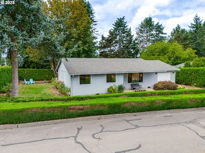 17925 Beebee Ct, Sandy, OR, 97055