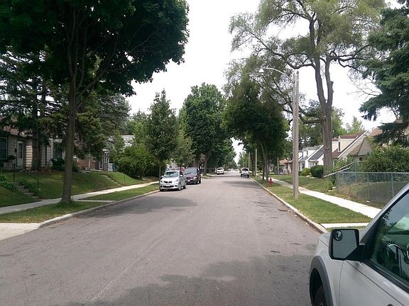 5th image of 6034 N 38th St