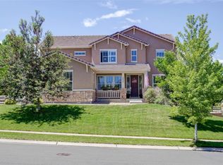 16629 Dyer Way, Broomfield, CO 80023