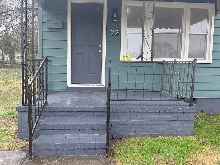 20 Calvin St — Photo 4