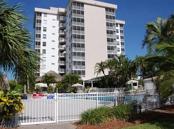 2nd image of 5700 Bonita Beach Rd APT 3905