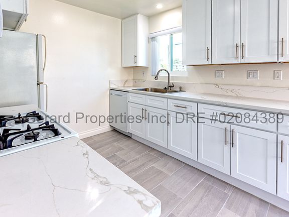 2nd image of 1001 Alabama St APT D
