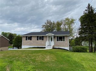 4082 Stratford Dr, Irwin, PA