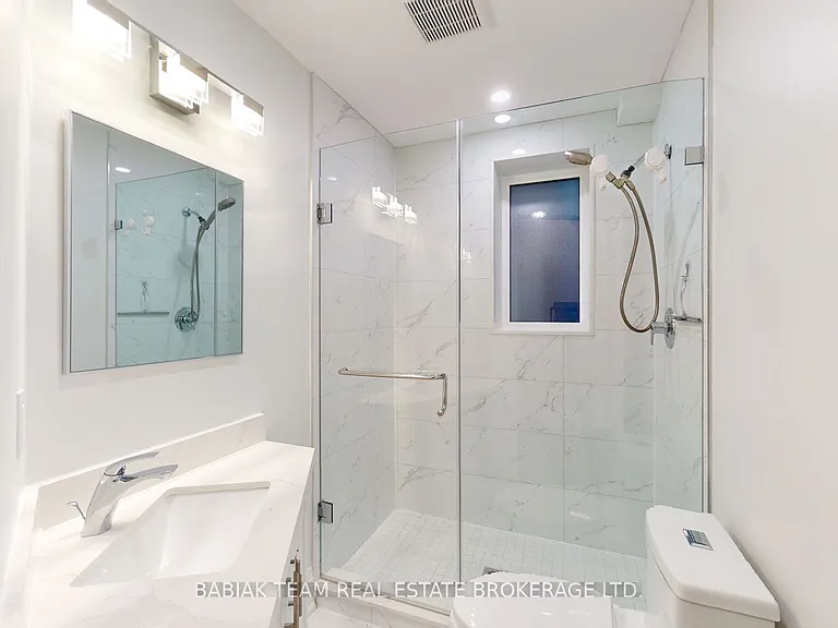 19 Grassmere Rd #MAIN — Photo 21