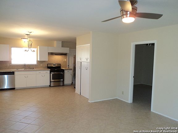 2nd image of 8330 Briargate Dr