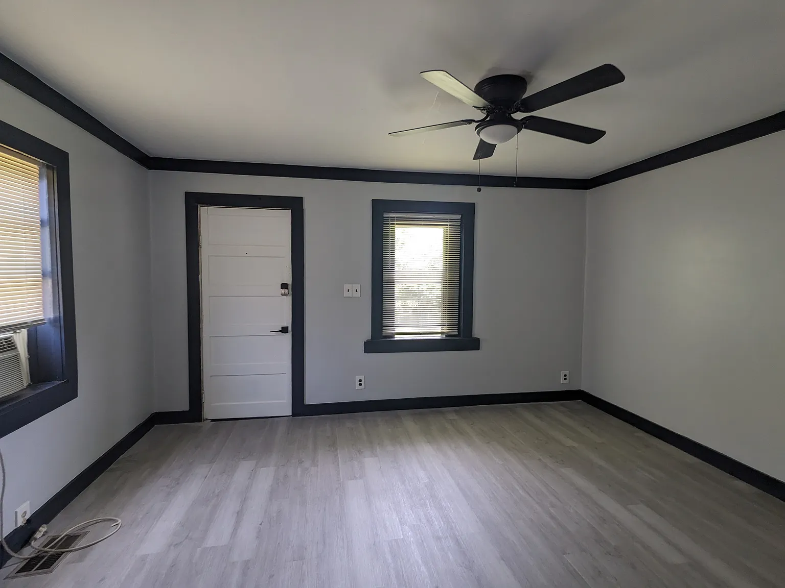 4106 W Martin Luther King Hwy — Photo 1