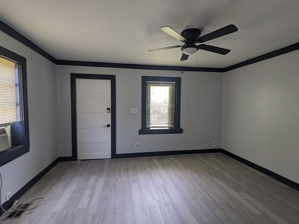 1st image of 4106 W Martin Luther King Hwy #2