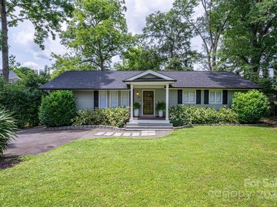 22 Johnson St, Belmont, NC, 28012