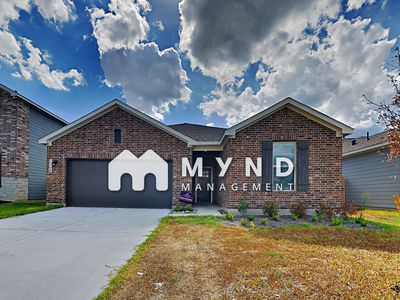 14528 Jelly Pines Dr, Conroe, TX, 77302