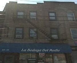 1st image of 9316 Corona Ave
