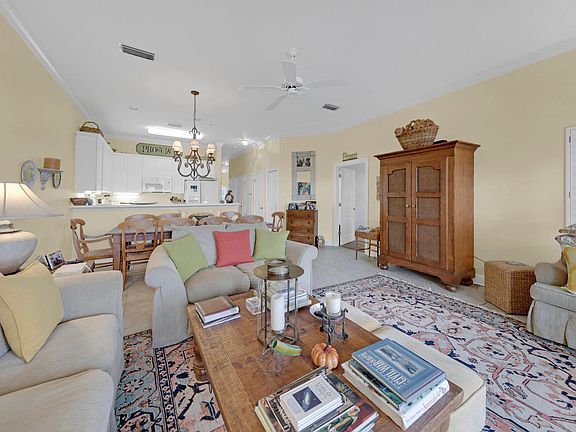 2nd image of 885 S Seascape Dr Unit 302