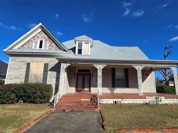 710 Pettus St, Selma, AL 36701