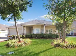 9501 Log Run Ct, McKinney, TX 75070