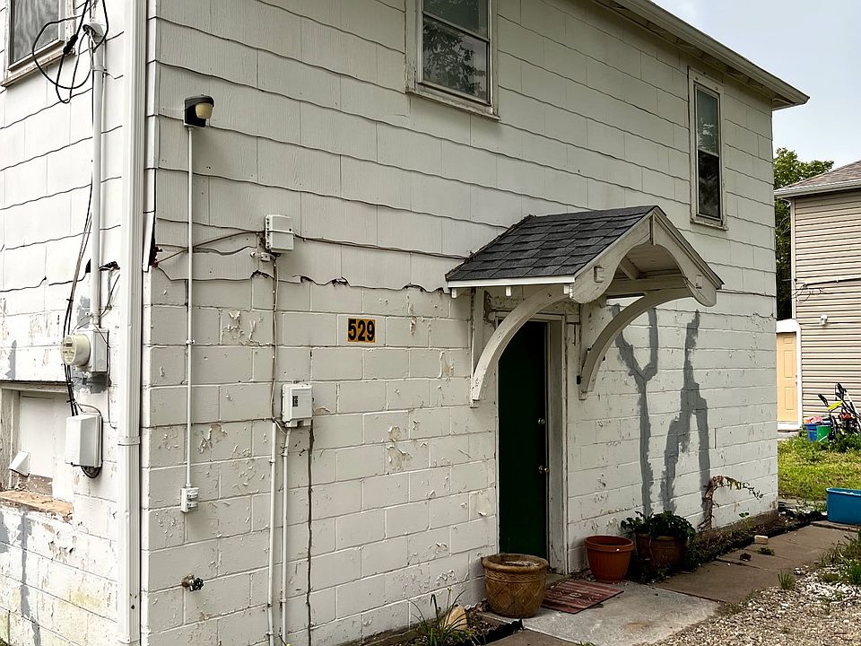 1st image of 529 State St #B