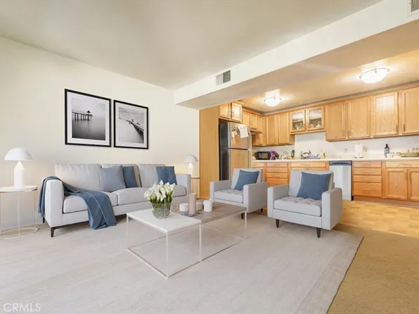 14850 Hesby St APT 202, Sherman Oaks, CA 91403