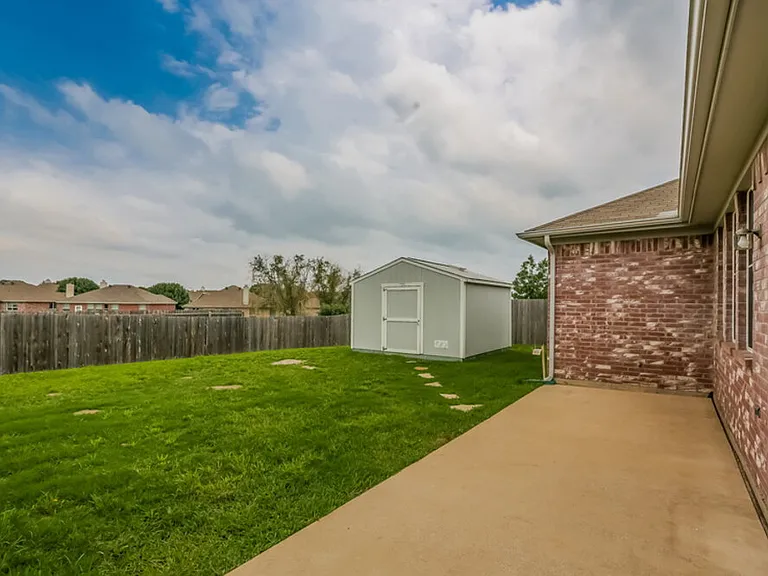 6416 Freshwater Ln — Photo 12