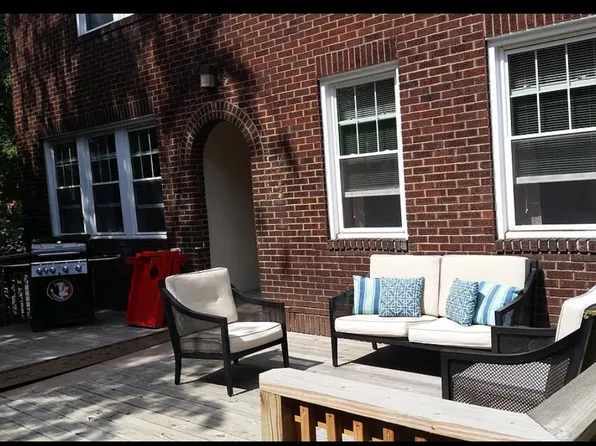 5872 Shady Forbes Ter #1, Pittsburgh, PA 15217