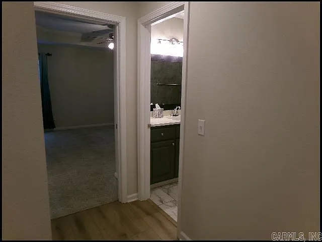 5399 Heritage Valley Dr — Photo 17