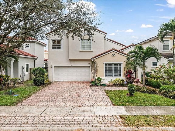 5th image of 7479 NW 17th Drive