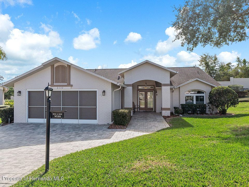 1st image of 2132 Oakwood Hills Ct