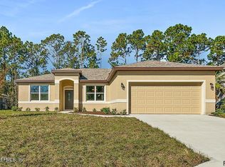 73 Putter Dr, Palm Coast, FL 32164