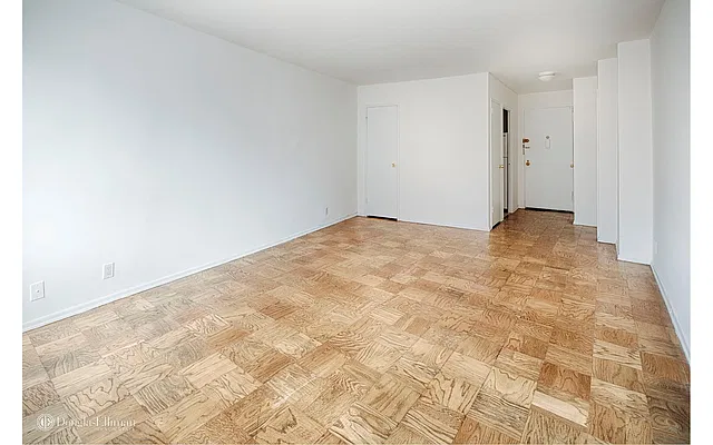 Rented by Douglas Elliman | media 5