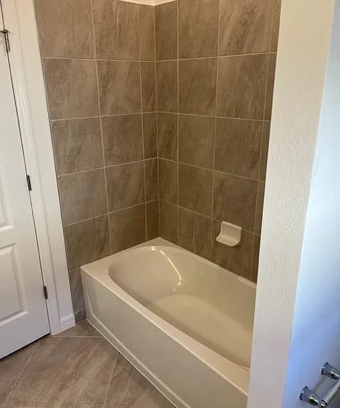 14625 Libros Ct — Photo 13