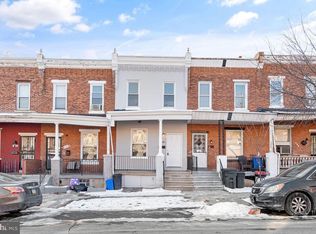 938 N 66th St, Philadelphia, PA 19151